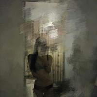 /photo/787659/大学生女友 可以上/mmexport1481265043586_1_1_small.jpg